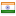 spectro.in is hosted in India